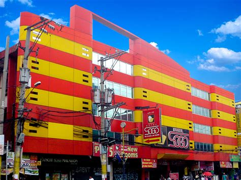 pinay sex scandal sogo hotel|'sogo hotel pinay' Search .